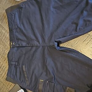 42x32 Caterpillar work pants